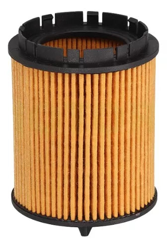 Kit De Afinación Gonher Astra 1.8 2002-2003