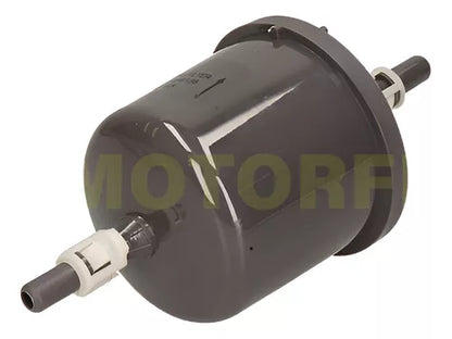 Kit De Afinación Pointer 2005-2009 Pointer Aceite 20w50 B/g