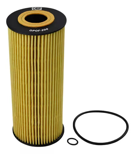Kit De Afinacion Crafter Van 2012 2.0l Gonher Sin Bujías