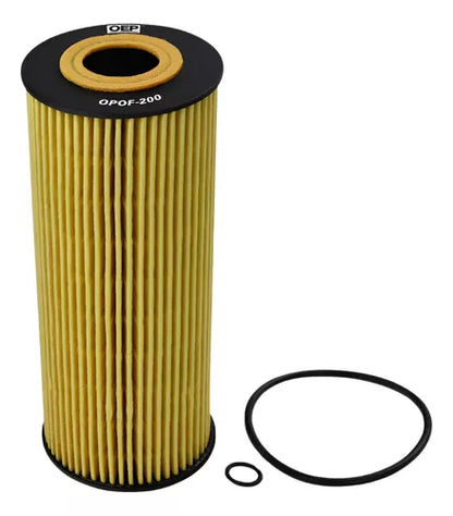 Kit De Afinacion Crafter Van 2012 2.0l Gonher Sin Bujías