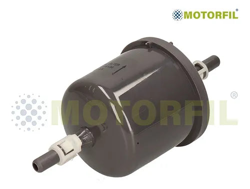 Kit De Afinación Pointer 98-04 Pointer Gonher 15w40