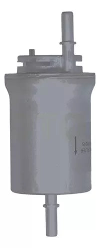 Kit De Afinación Sport Van 2007 Al 2010 1.6 20w50 Gonher