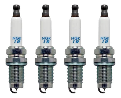 Kit De Afinación Seat Ibiza 2015 1.4l Turbo 4l Gonher 5w30