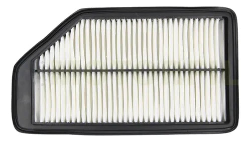 Kit De Afinación Honda Odissey 3.5l 11-17 B/platino 5w30