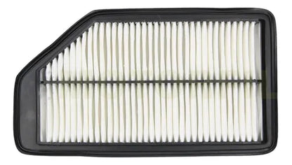 Kit De Afinación Honda Odissey 3.5l 11-17 B/platino 5w30