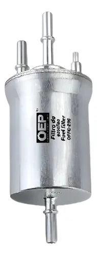 Kit Afinación Polo 2013-2014 1.2 Turbo 5w30 B/platino