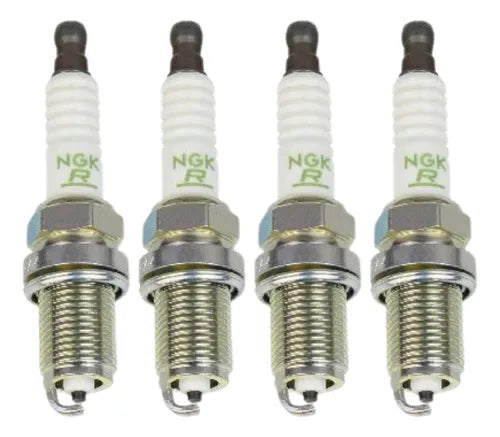 Kit De Afinación Amarok 2010 Al 2012 2.0 Gonher 5w30