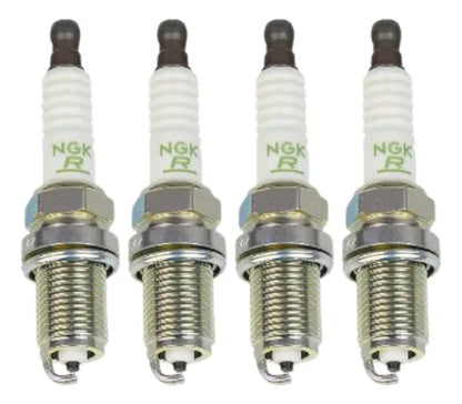 Kit De Afinación Amarok 2010 Al 2012 2.0 Gonher 5w30