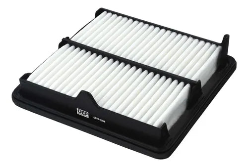 Kit De Afinacion Honda Civic 2012 Al 2015 1.5l B/platino