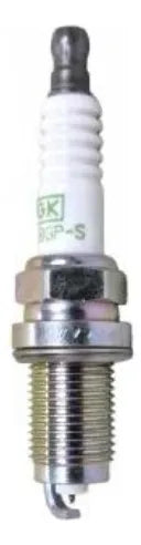 Kit De Afinación Honda Cr-v 07-09 2.0/2.4l Gonher 5w30