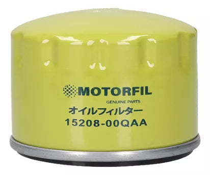 Kit Afinación Renault Sandero 10-18 1.6l 4l Gonher