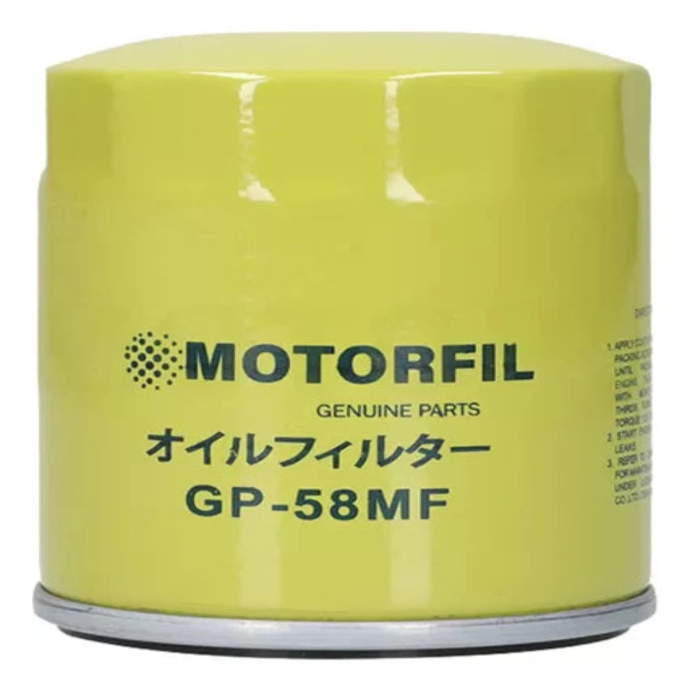 Kit De Afinación Taos 2021 Al 2022 1.4 5w30 Sint Kwx Bujía Iridio