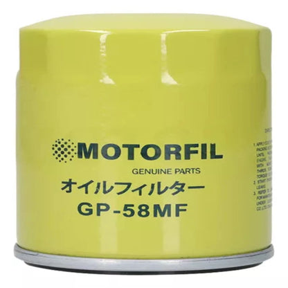 Kit De Afinación Taos 2021 Al 2022 1.4 5w30 Sint Kwx Bujía Iridio