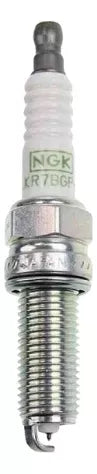 Kit De Afinacion C/bujías Platino Honda Cr-v 10-11 2.4l