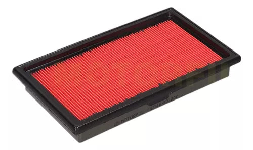 Kit De Afinación Versa 2007-2012 1.8 L Mobil