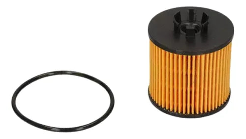 Kit De Afinación Seat Ibiza 2015 1.6l 4l Gonher 5w30