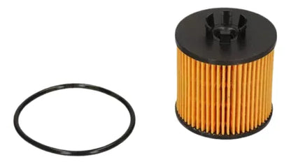 Kit De Afinación Seat Ibiza 2015 1.6l 4l Gonher 5w30