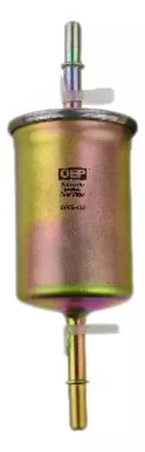 Kit Afinación Ecosport Automática 2008 2012 2.0l Bujía Platino Gonher