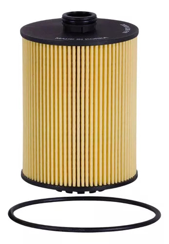 Kit Afinación Touareg 2012 Al 2017 3.6 6v B/iridio Kwx 5w30