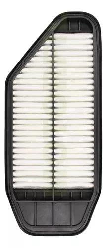 Kit De Afinación Spark 2011-2017 1.2l 20w50 Mobil