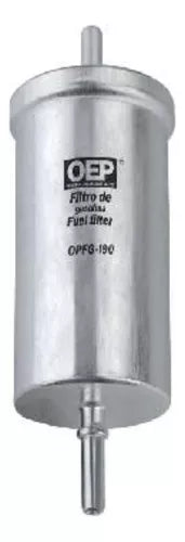 Kit De Afinacion Aprio 2007 Al 2010 1.6l 8v Gonher B/platino