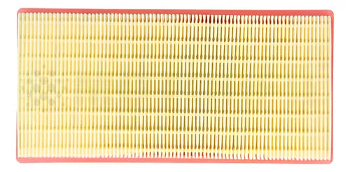 Kit De Afinación Caribe 1977 Al 1978 1.6l Gonher B/platino