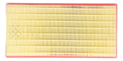 Kit De Afinación Caribe 1977 Al 1978 1.6l Gonher B/platino