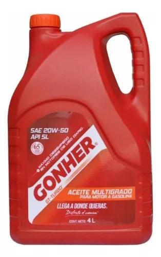 Kit Afinacion Honda Cr-v 2017 Al 2022 2.4l B/Iridium