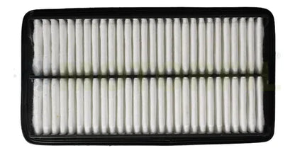 Kit De Afinación Honda Odissey 3.5l 18-22 B/platino 5w30