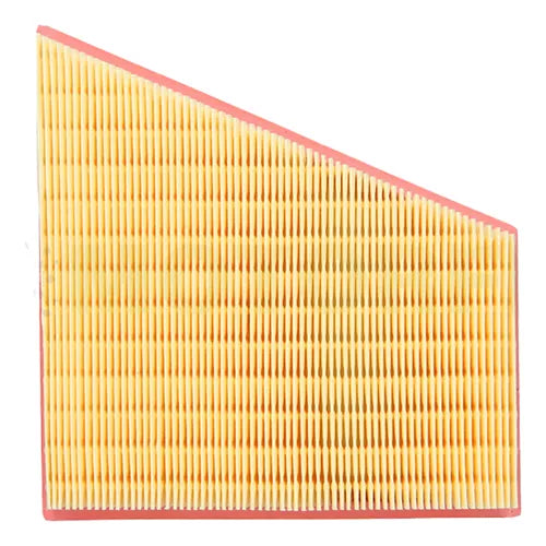 Kit De Afinación Saveiro 2010 Al 2015 1.6 Gonher B/platino