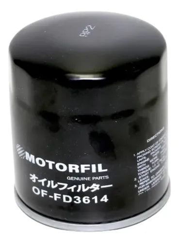 Kit De Afinación Taos 2021-2022 1.4 5w30 Gonher