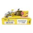 Kit De Afinacion Sentra 2000 Al 2001 2.0l Mobil 20w50 B/plat