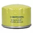 Kit Afinación Renault Sandero 19 1.6l 4l Gonher