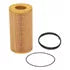 Kit Afinación Beetle 2008 Al 2011 2.5 Aceite Gonher 20w50