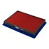 Kit De Afinacion Sentra 2000 Al 2001 2.0l Mobil 20w50 B/plat