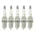 Kit Afinación Beetle 2008 Al 2011 2.5 Aceite Gonher 20w50