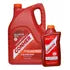 Kit Afinación Beetle 2008 Al 2011 2.5 Aceite Gonher 20w50