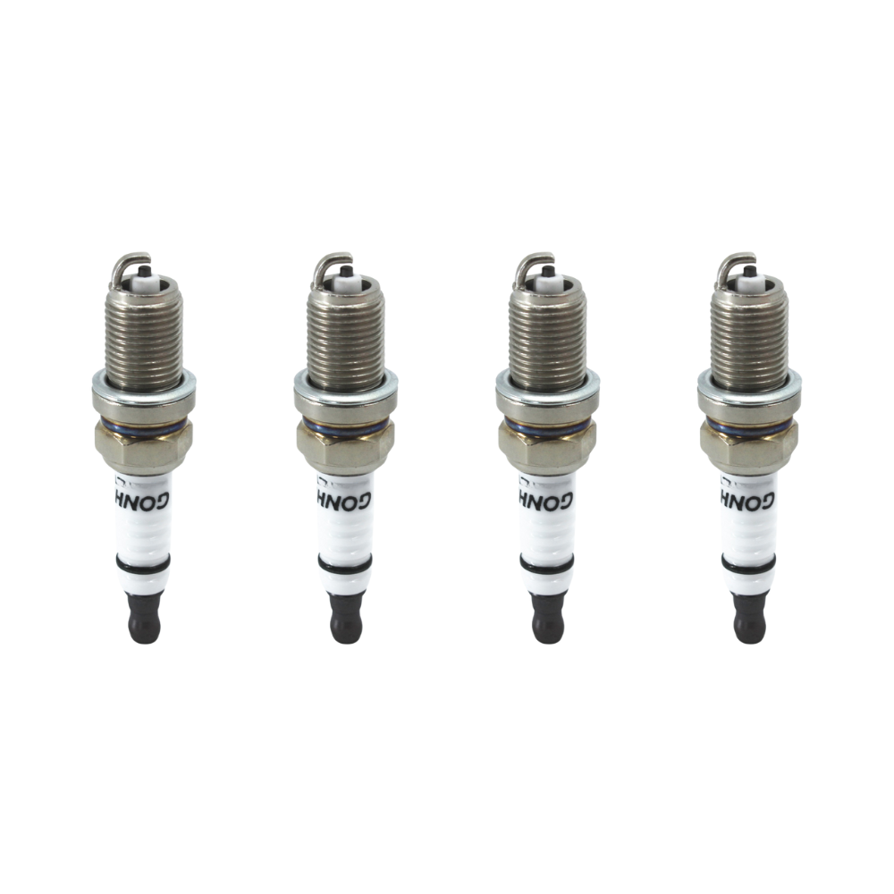 Kit De Afinación Astra 2004 2.4 B/gonher 20w50