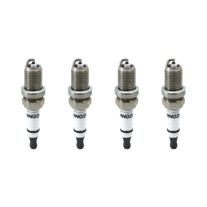 Kit De Afinación Astra 2004 2.4 B/gonher 20w50