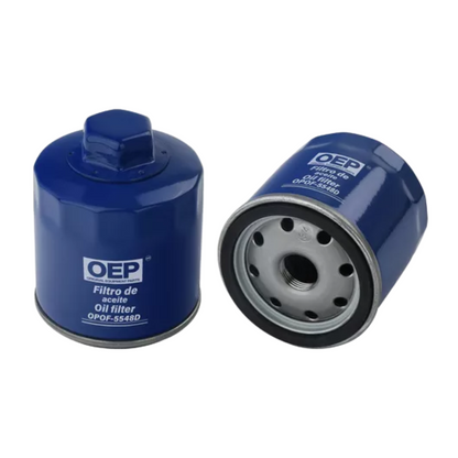 Kit De Afinación Saveiro 2010 Al 2015 1.6 Gonher B/platino