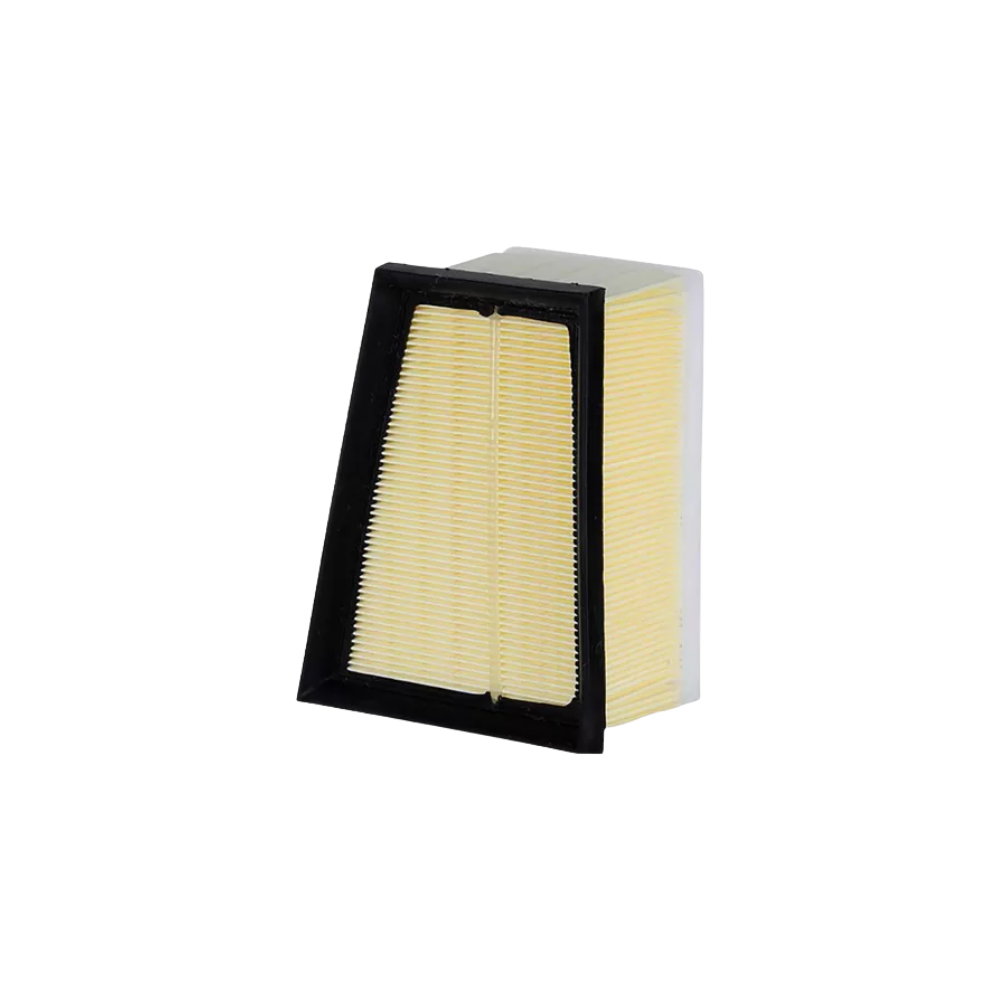 Kit Afinación Renault Koleos 18-21 2.5l 5l Gonher