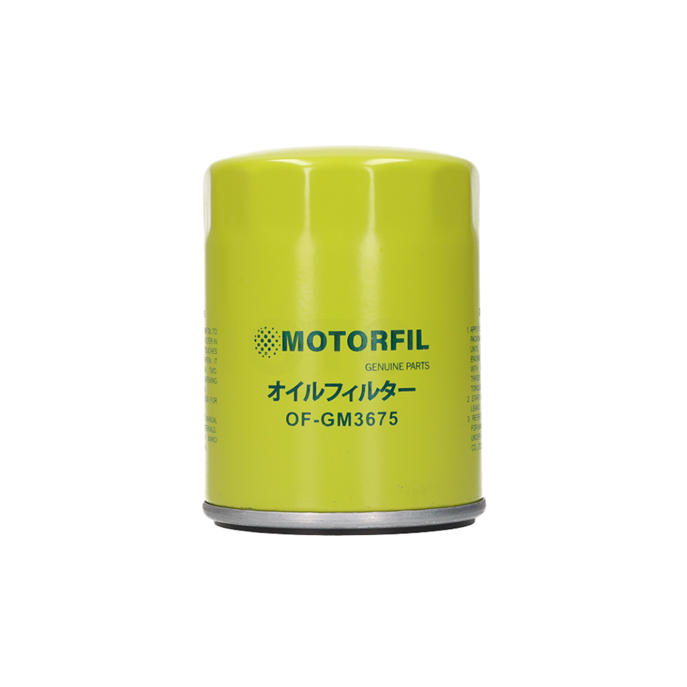 Kit Afinación Hummer H3t 2009-2010 3.7l 5l B/platino 5w30