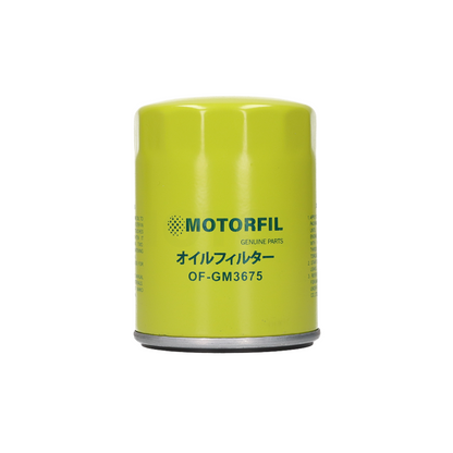 Kit Afinación Hummer H3t 2009-2010 3.7l 5l B/platino 5w30