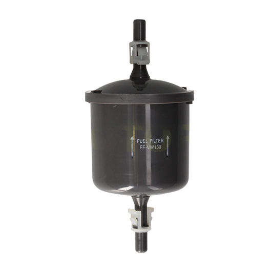 Filtro de Gasolina Pointer 1998-2004
