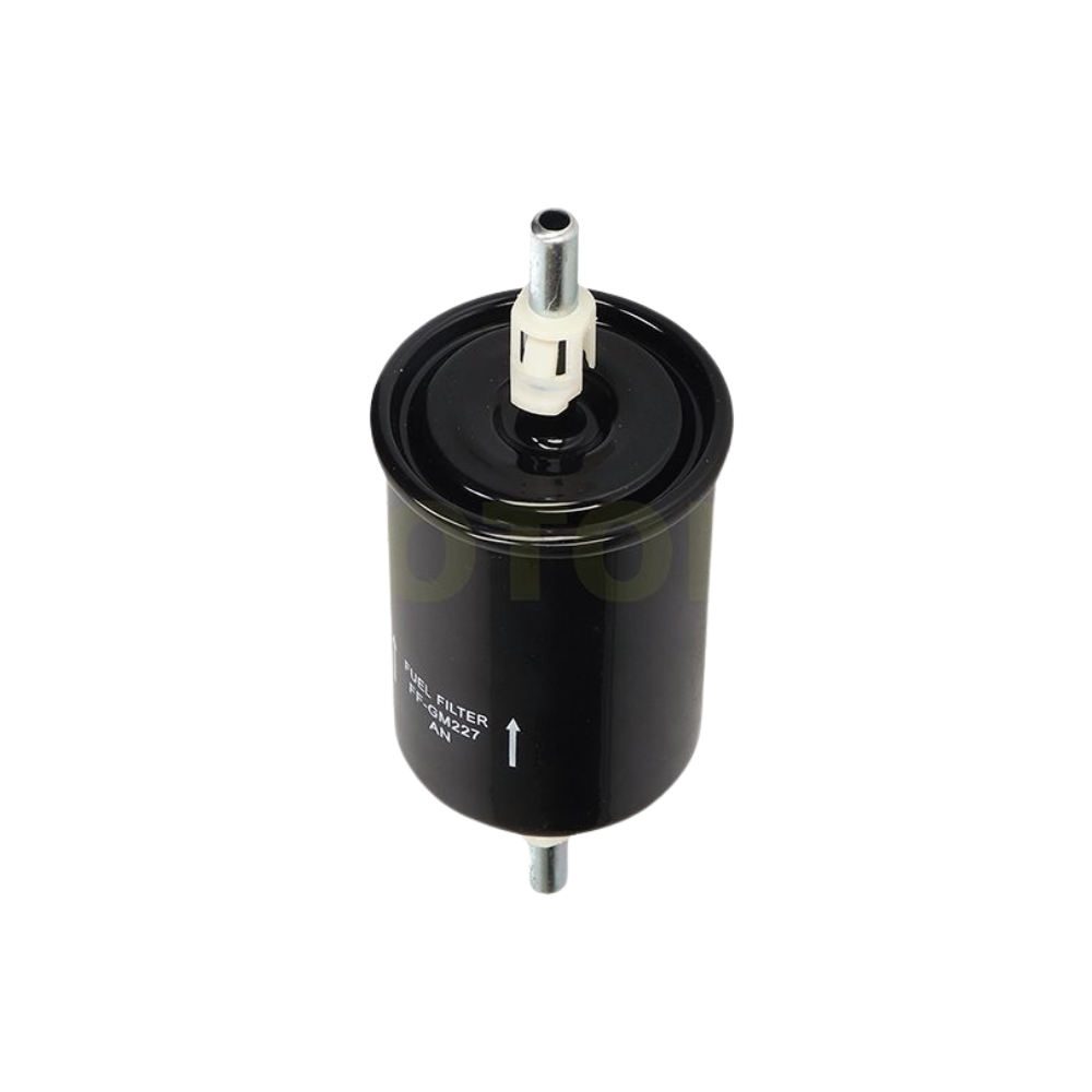 Filtro de Gasolina  Matiz 2006 Al 2015 1.0