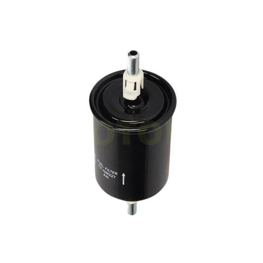 Filtro de Gasolina  Matiz 2006 Al 2015 1.0