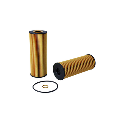 Filtro De Aceite G-971 Gonher 12 Pzas Mayoreo