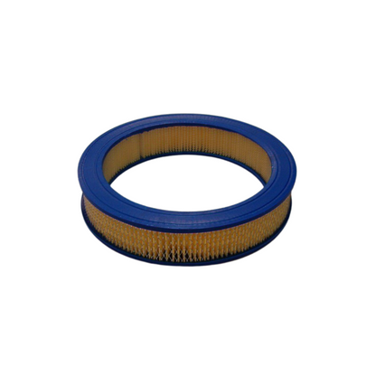 Kit Afinación Renault Alliance 83 1.4l 4l Gonher