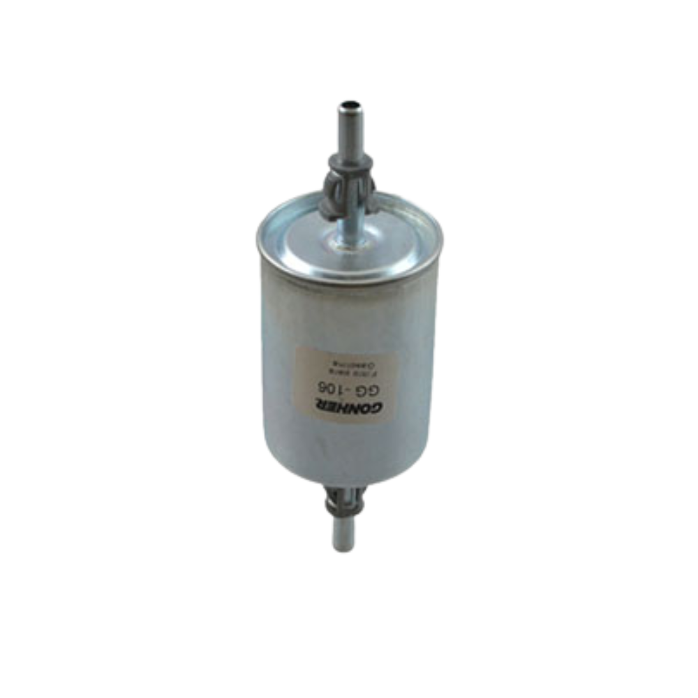 Filtro de Gasolina Derby 1.8l 1995 Al 2005