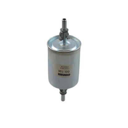 Filtro de Gasolina Derby 1.8l 1995 Al 2005